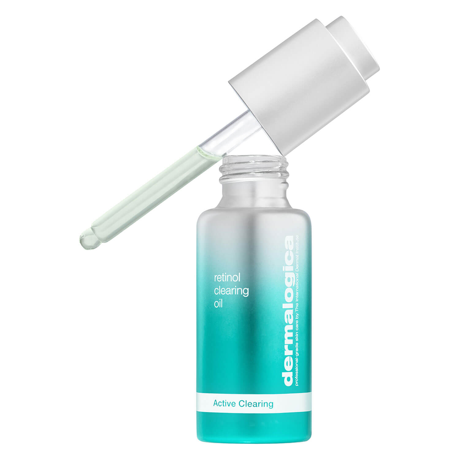 Clearing activity. Масло с ретинолом для лица. Дермалогика. Очищающее масло Clear:up Oil. Dermalogica age Smart Оvernight Retinol Repair ночной крем для лица с ретинолом.