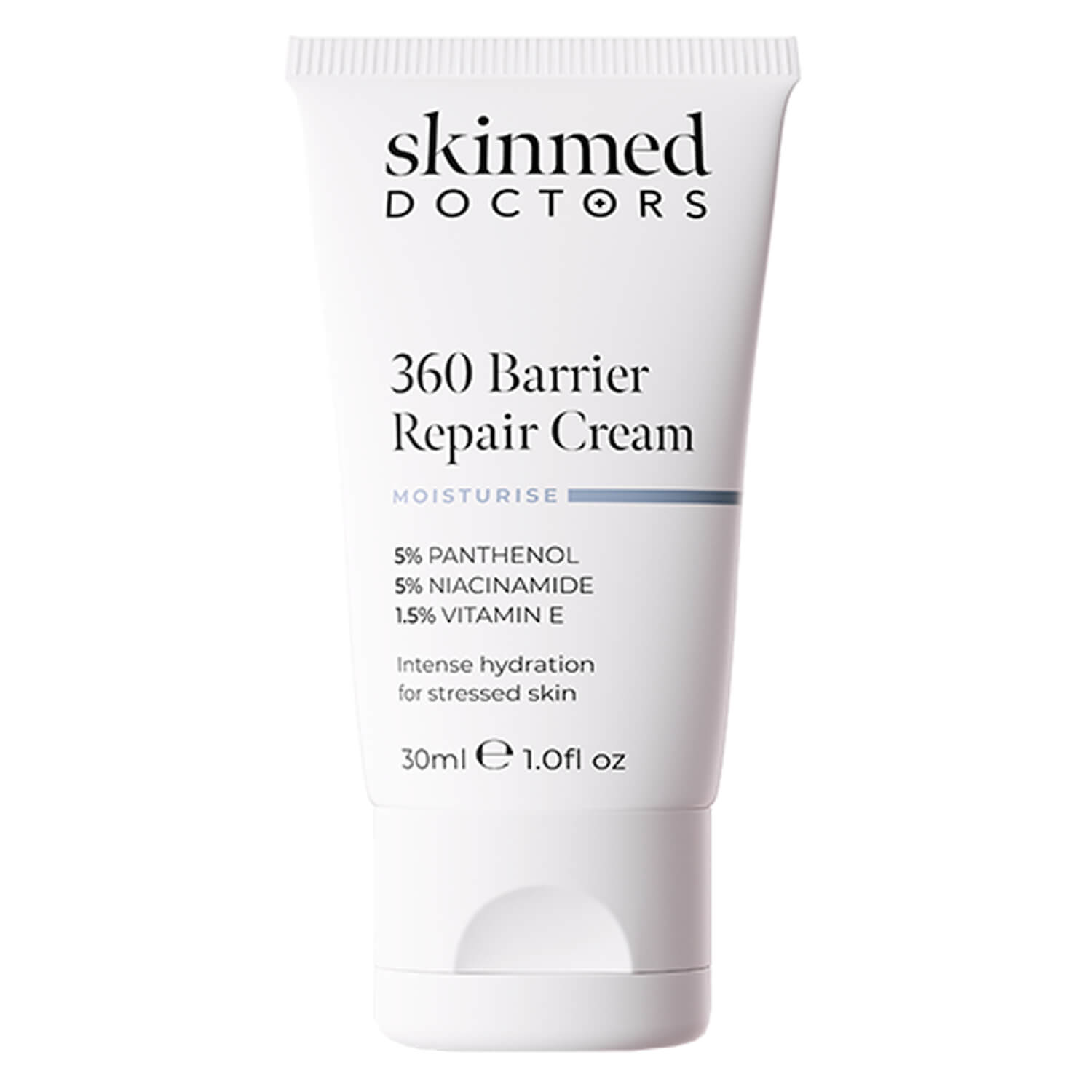 Skinmed Doctors – 360 Barrier Repair 30ml