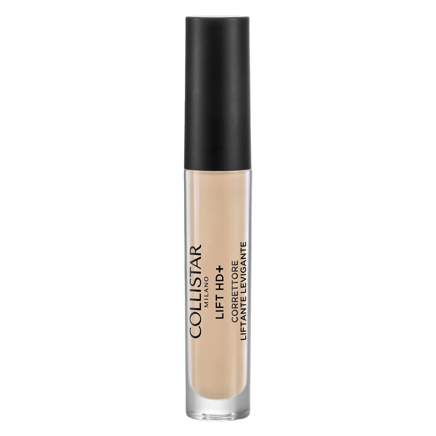 Collistar Cs Make-Up – Lift Hd+ Concealer 1 Beige 4ml