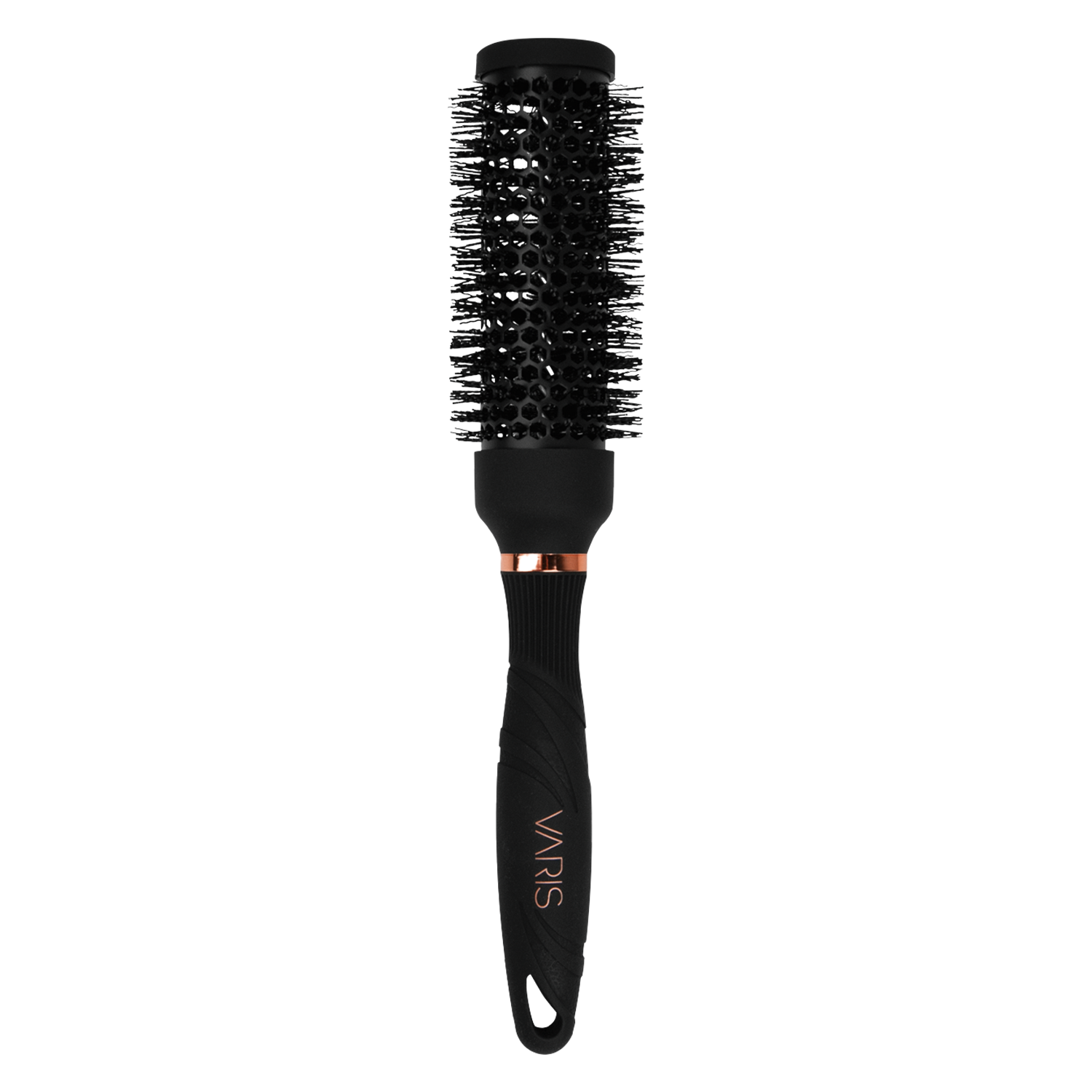 Varis - Nylon Brush S