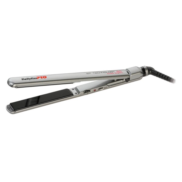 Image of BaByliss Pro - Sleek Expert Liss or Curl 24mm BAB2072EPE