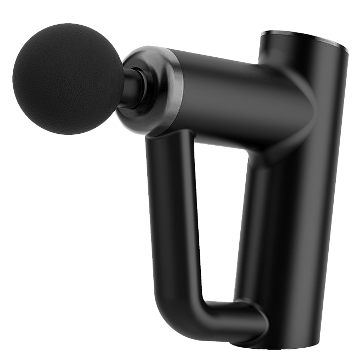 Terraillon – Fitness Massager