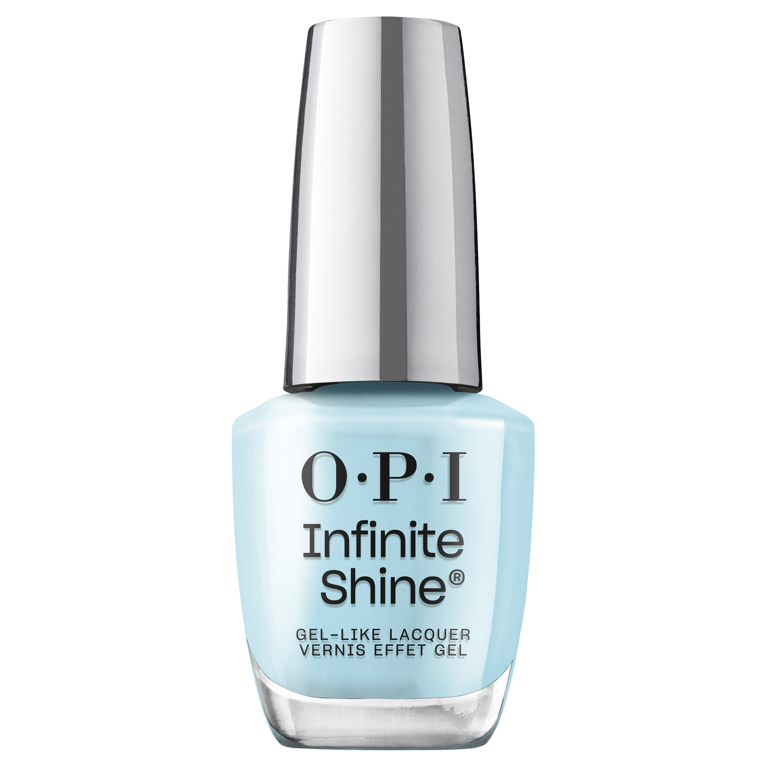 Opi What’s Your Mani-Tude – Totally Tu-Blue-Ar 15ml