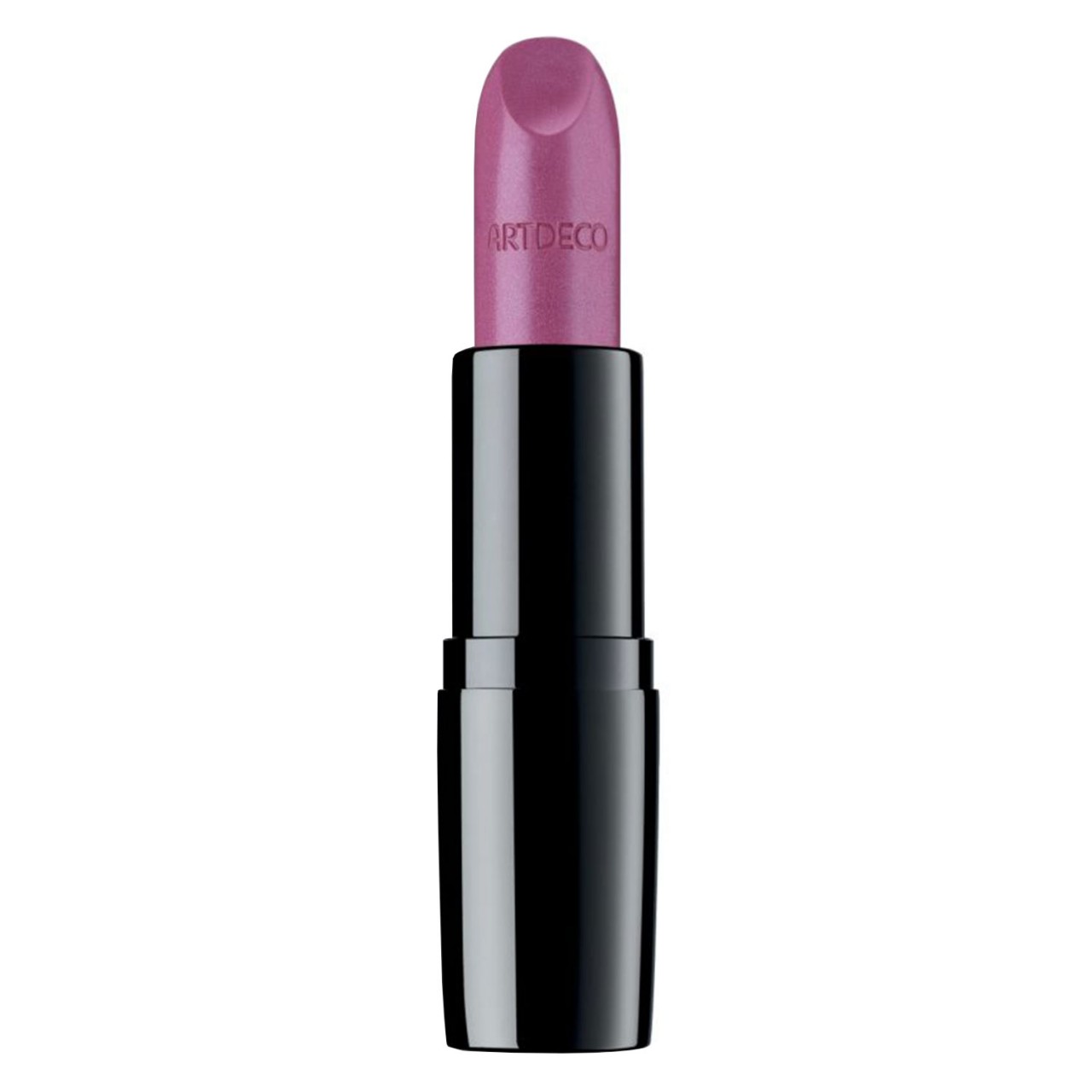 Perfect Color Lipstick - Charmed Purple 944