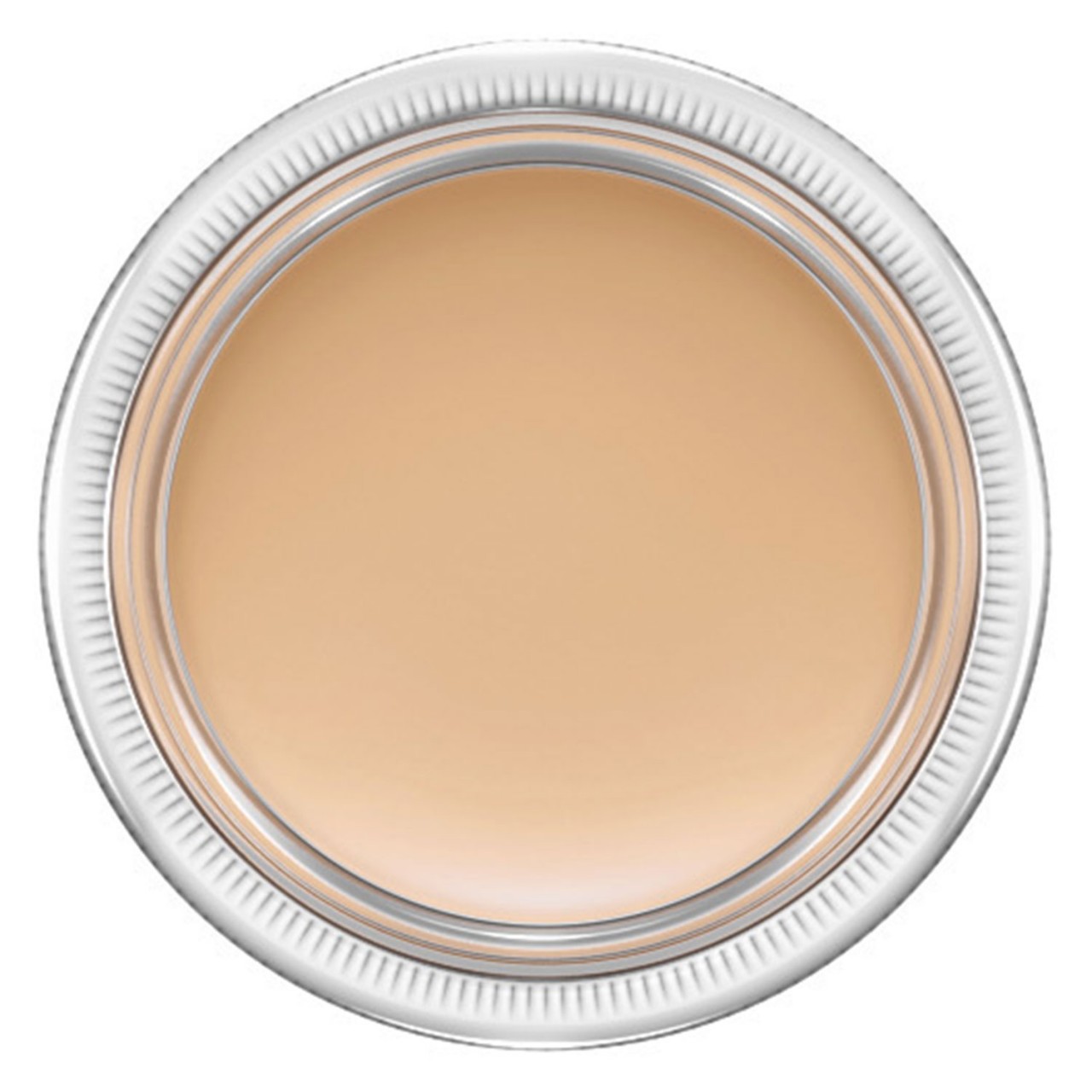 Pro Longwear - Paint Pot Soft Ochre