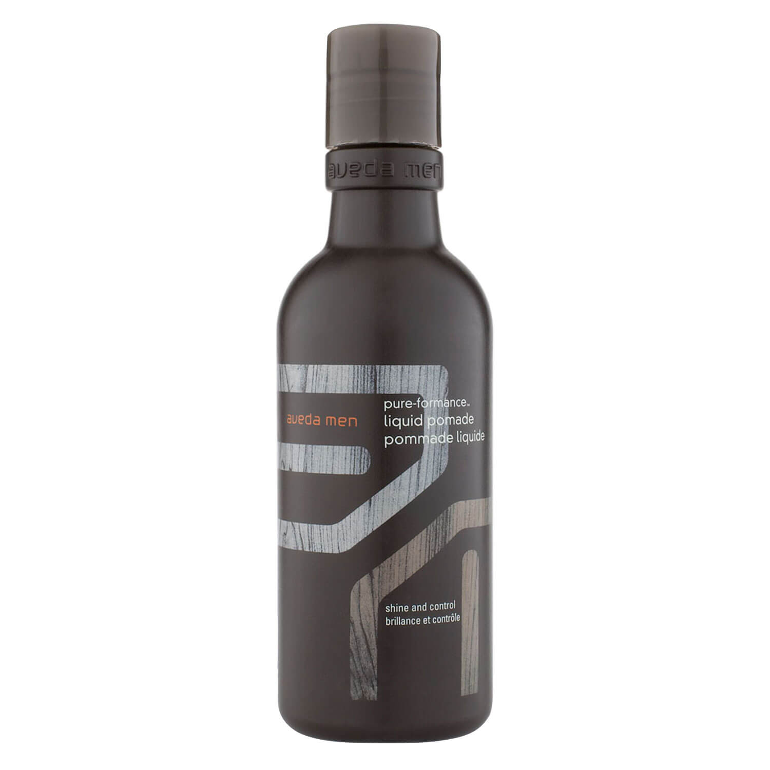 Aveda Men Pure-Formance – Liquid Pomade 200ml