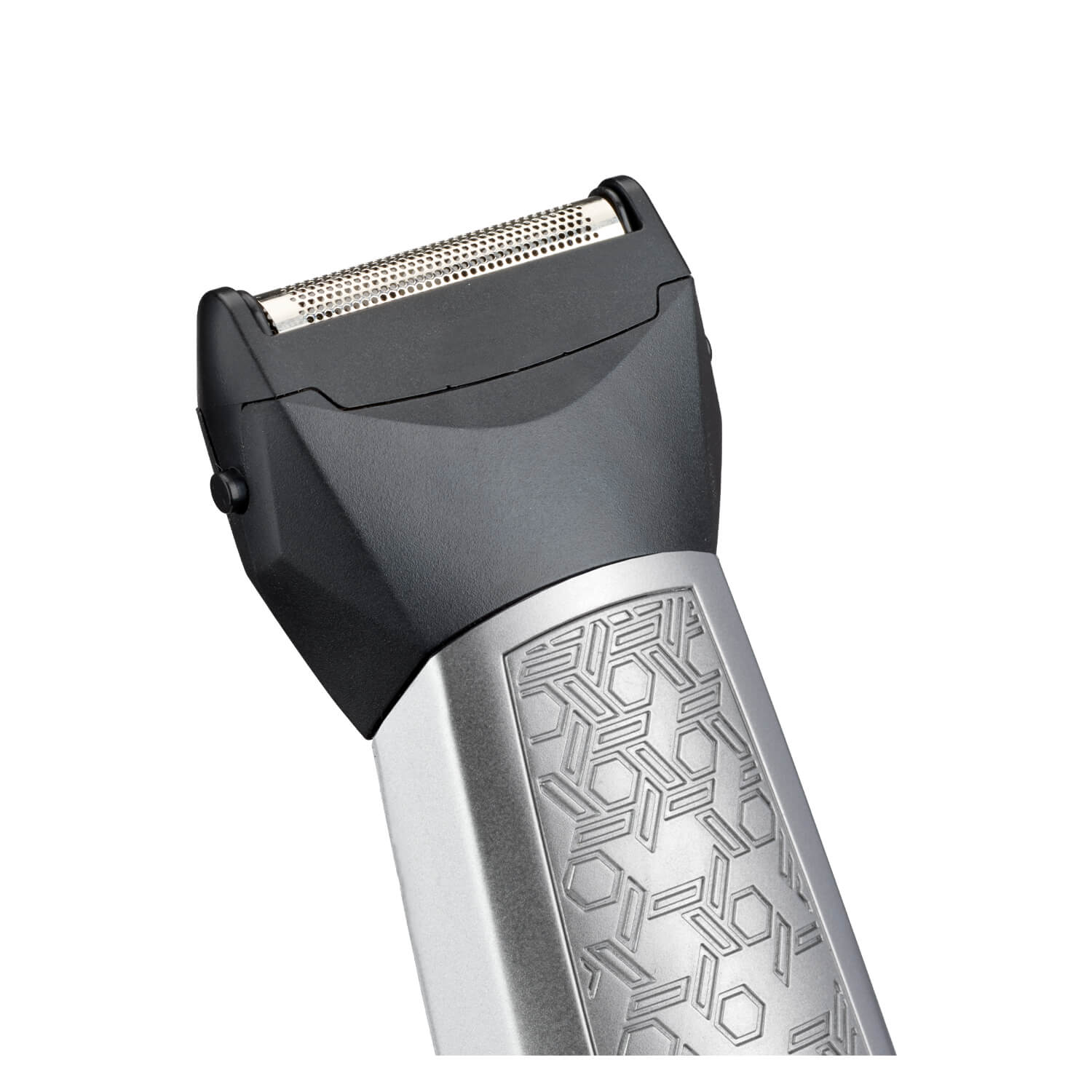 BaByliss MEN - The Steel 1 7256PE Multi Edition in Trimmer 11
