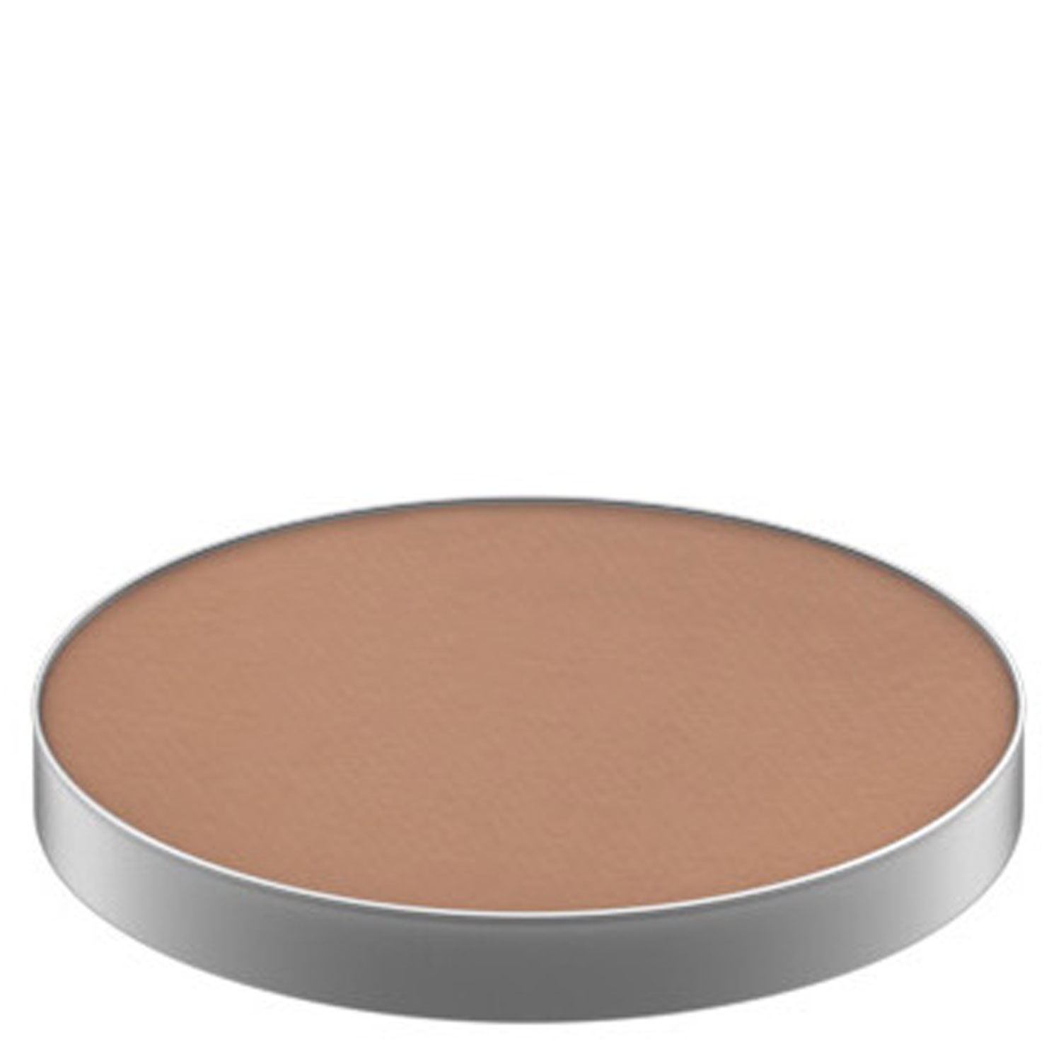 M·a·c Small Eye Shadow – Pro Palette Matte Charcoal Brown 1.5g