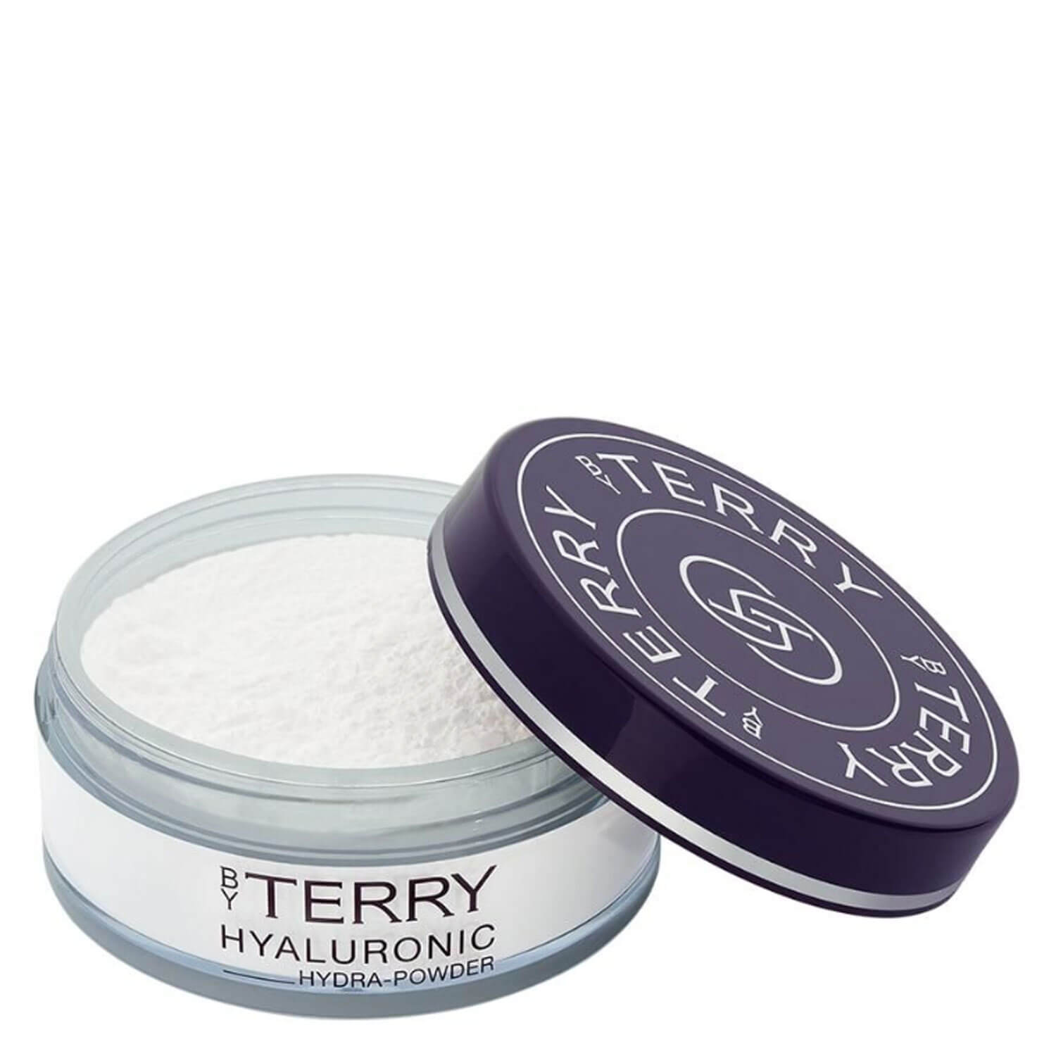 By Terry Powder – Hyaluronic Hydra-Powder 10g