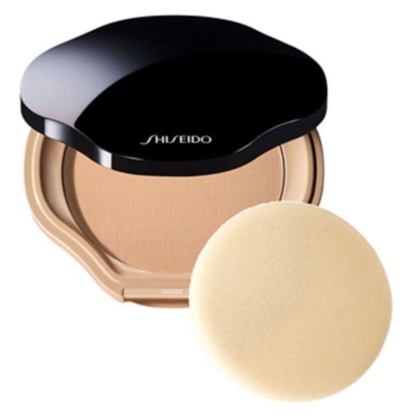 Image of Sheer and Perfect Foundation - Compact I20