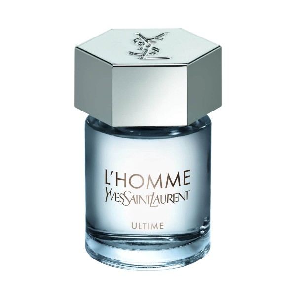 ysl ultime perfume