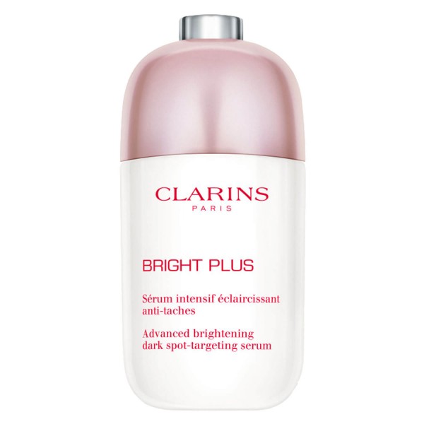 Image of Clarins Skin - Bright Plus Sérum Intensif Éclaircissant Anti-Taches