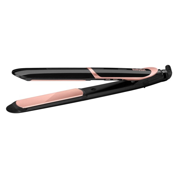 Image of BaByliss - Super Smooth 235 ST391E