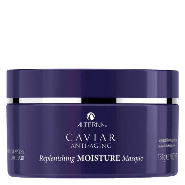 Image of Caviar Replenishing Moisture - Treatment Masque