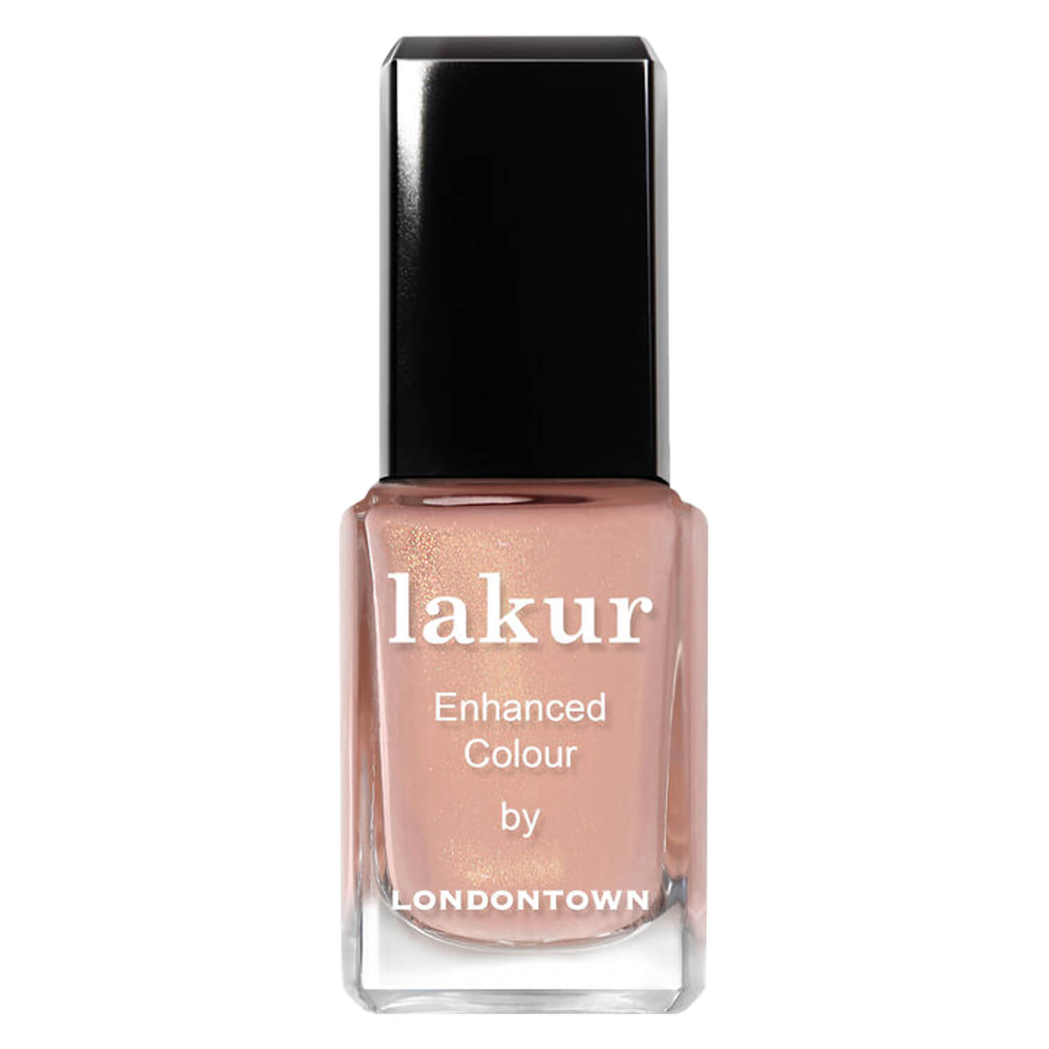Londontown Lakur – Golden Hour Amber Lights 12ml