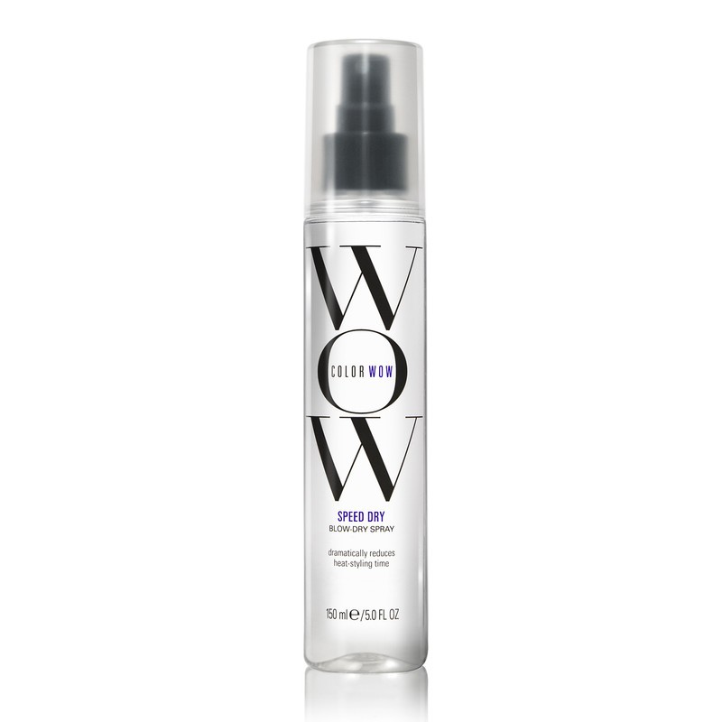 Color Wow - Speed Dry Blow Dry Spray