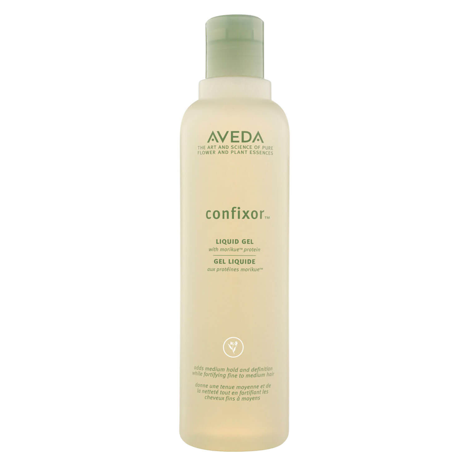 Aveda Styling - Confixor Styling Gel 250ml