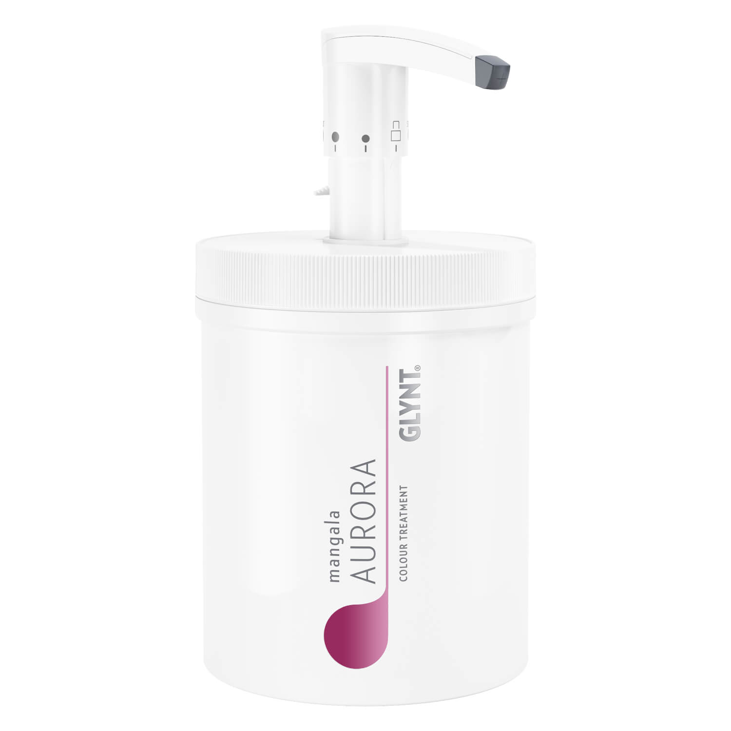 Glynt Color – Mangala Aurora 1000ml
