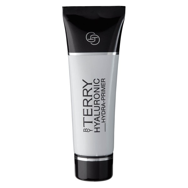 Image of By Terry Primer - Hyaluronic Hydra-Primer