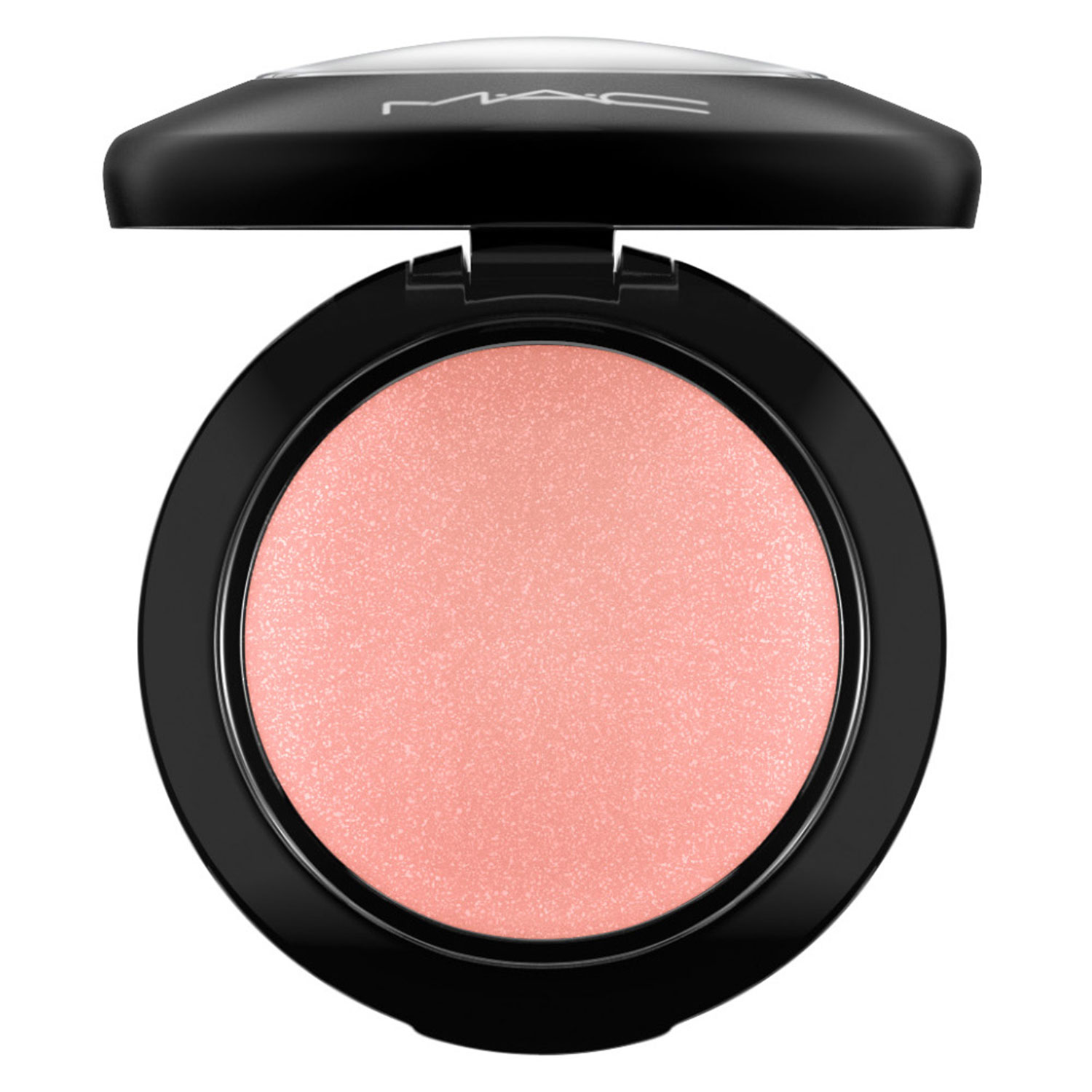 M·a·c Mineralize – Blush New Romance 3.2g
