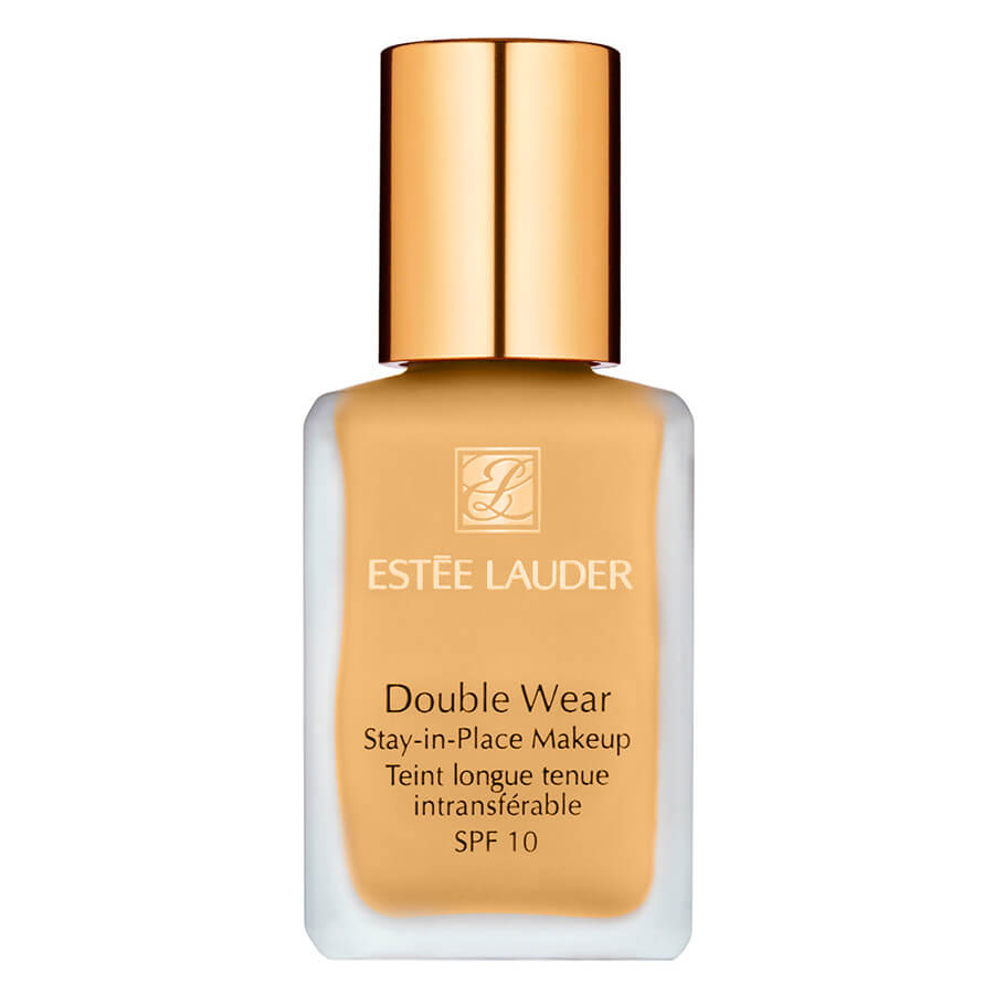Estée Lauder Double Wear – Stay-In-Place Makeup Spf10 Shell Beige 4n1 30ml