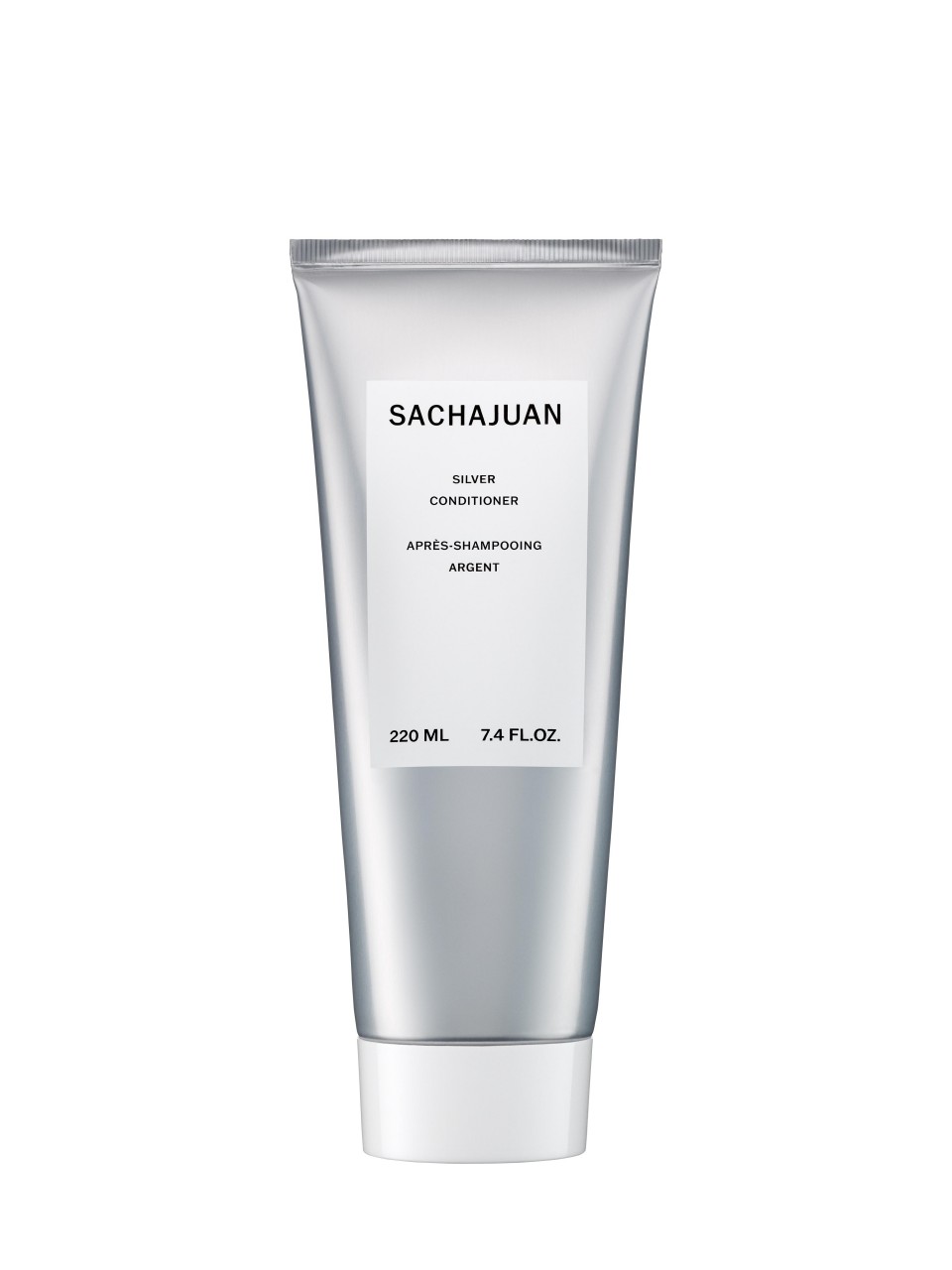 SACHAJUAN - Silver Conditioner