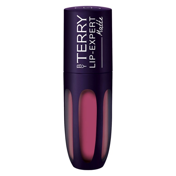 Image of By Terry Lip - Lip-Expert Matte No 3 Rosy Kiss