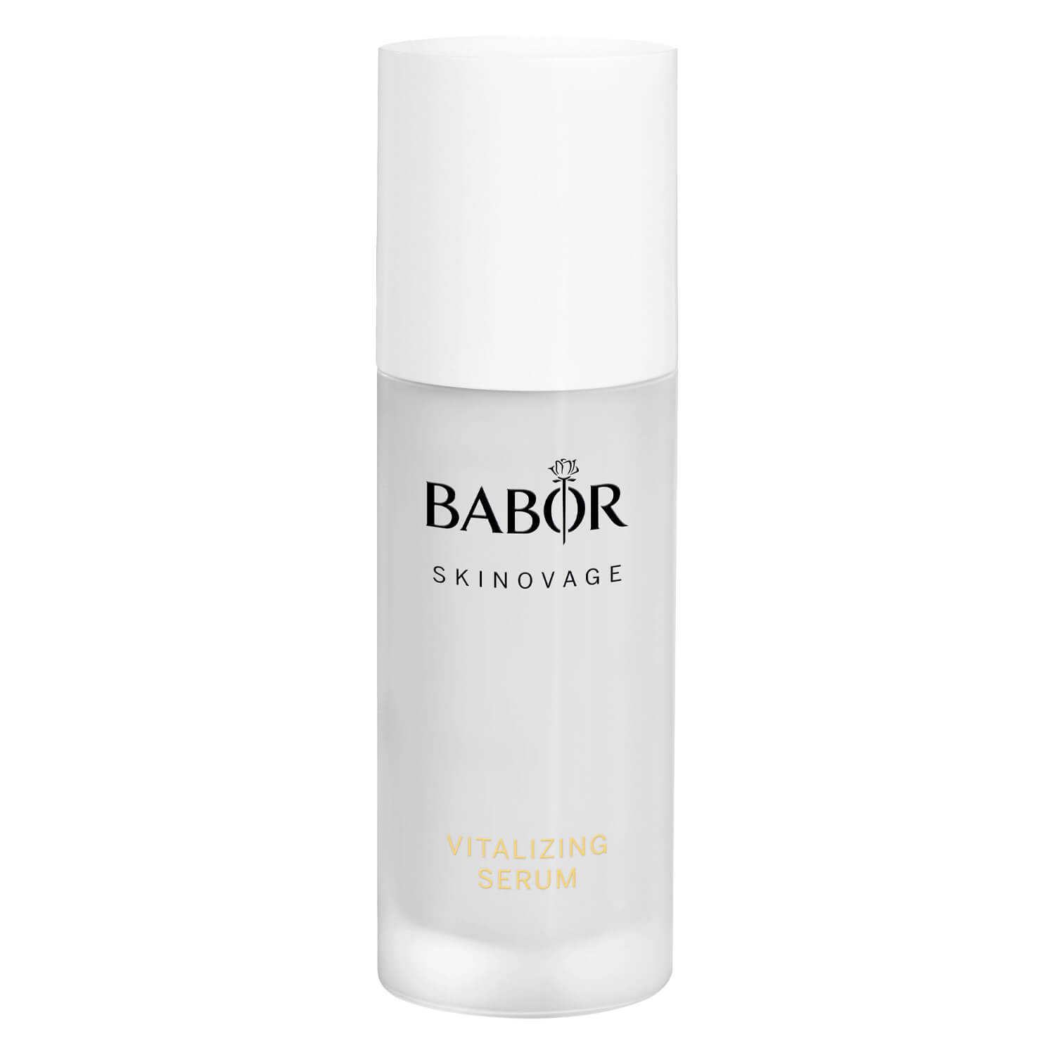 Babor Skinovage – Vitalizing Serum Tired, Dull Skin 30ml