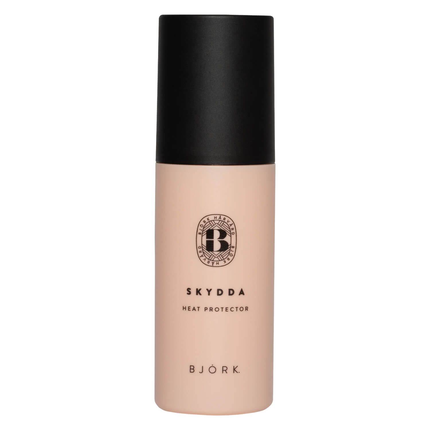 Björk - Skydda Heat Protector 150ml