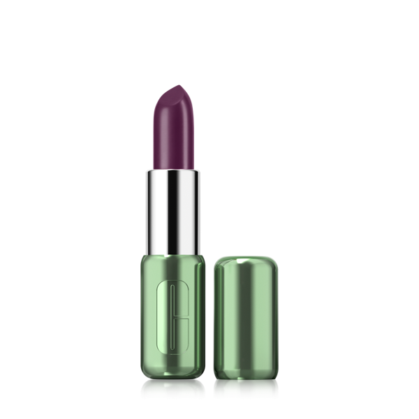 Clinique Pop – Pop Longwear Lipstick Satin Swindle 3.9g