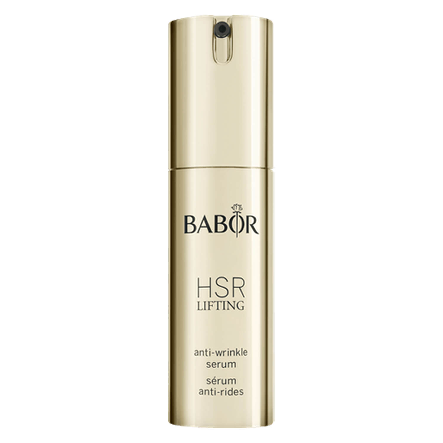 Babor Hsr – Lifting Serum 30ml