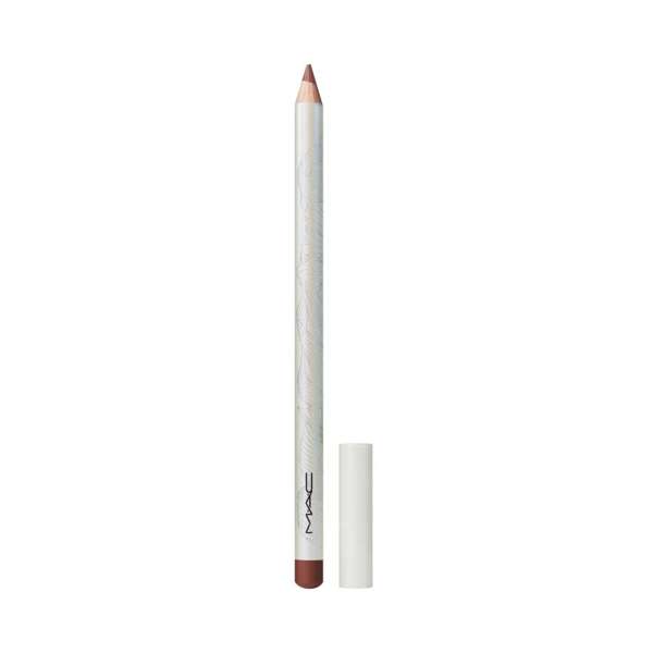 M·a·c Specials - Lip Pencil Chestnut 1.45g