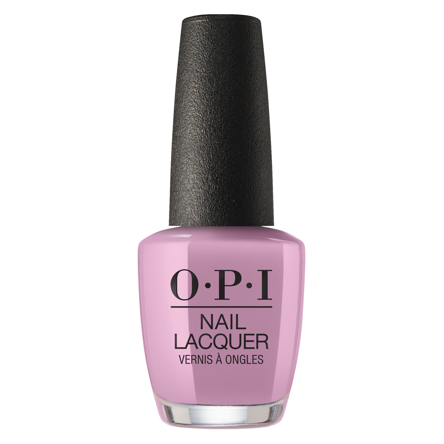 Peru - Seven Wonders Of Opi 15ml