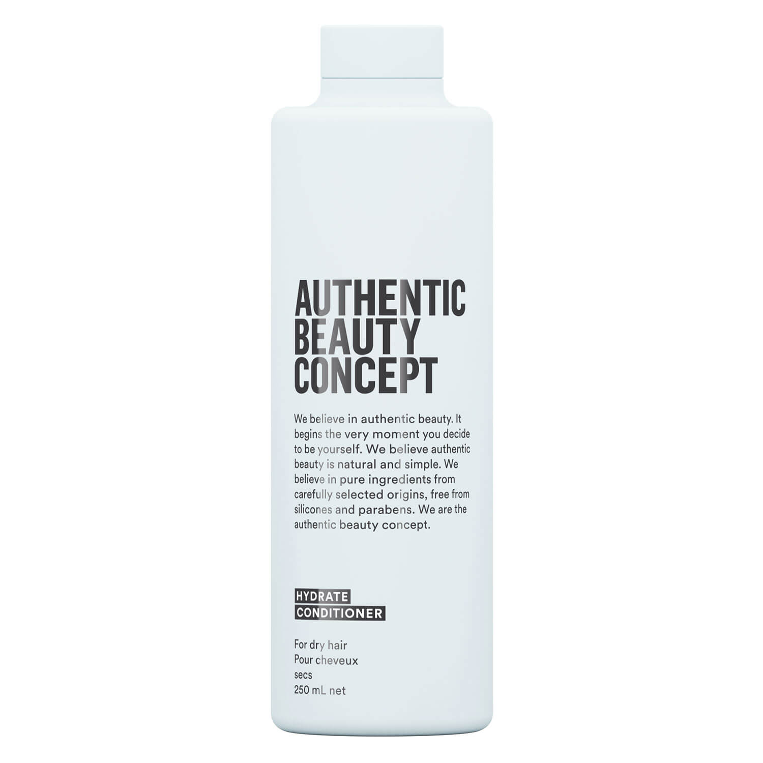 Authentic Beauty Concept Abc Hydrate - Conditioner 250ml