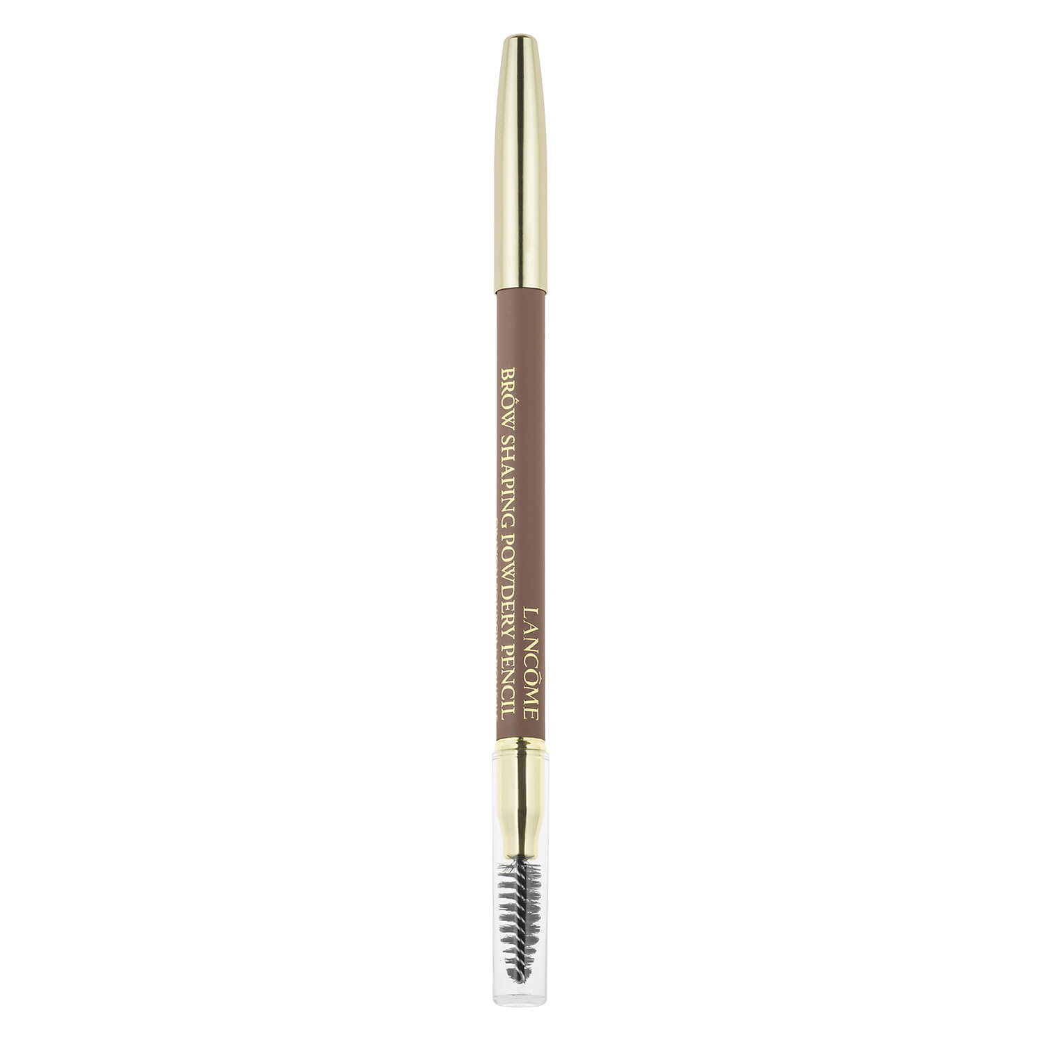 Lancôme Brows - Brow Shaping Powdery Pencil 02 1.3g