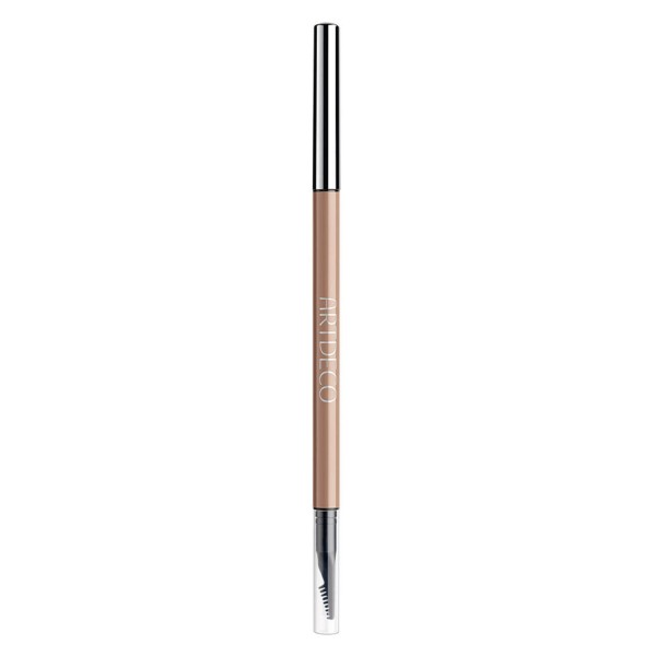 Image of Artdeco Brows - Ultra Fine Brow Liner Fair Blonde 32