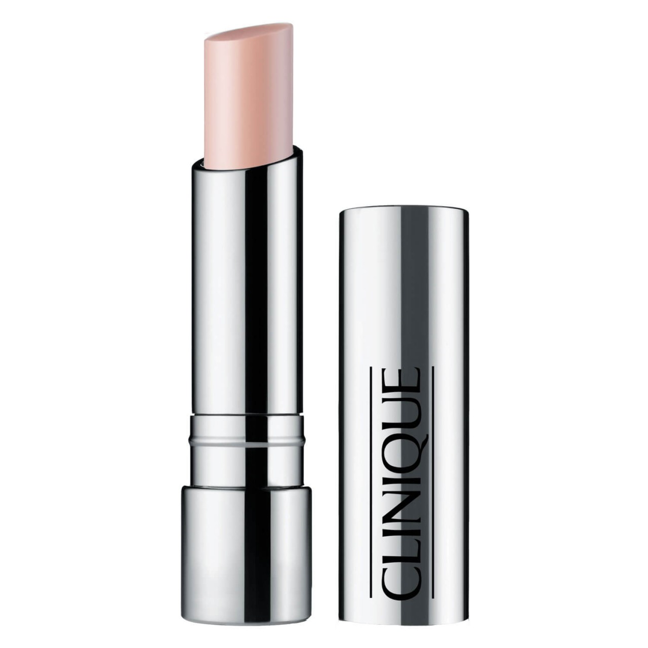 Repairwear - Intensive Lip Treatment