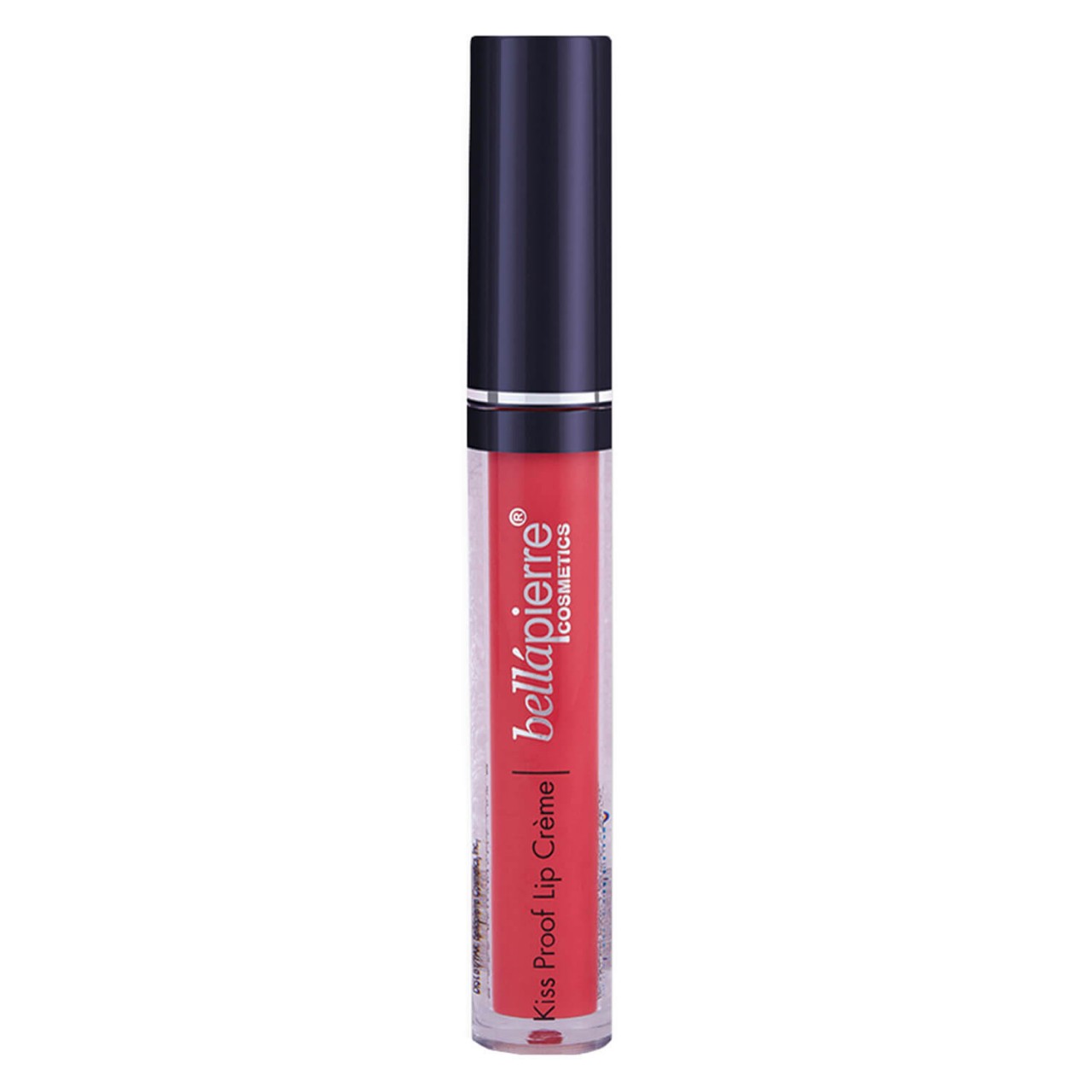 bellapierre Lips - Kiss Proof Lip Crème Aloha