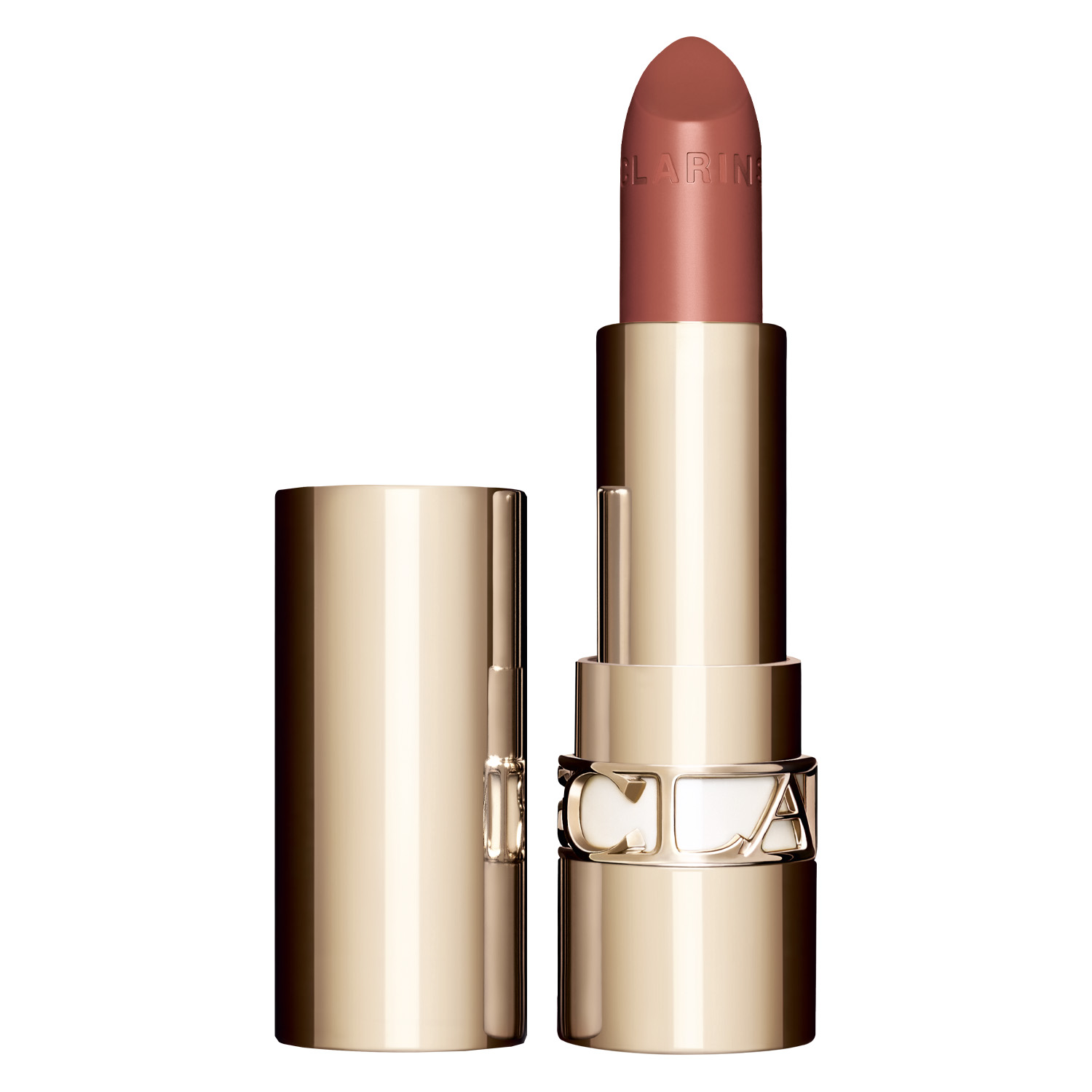 Clarins Joli Rouge – Pecan Nude 778 3.5g