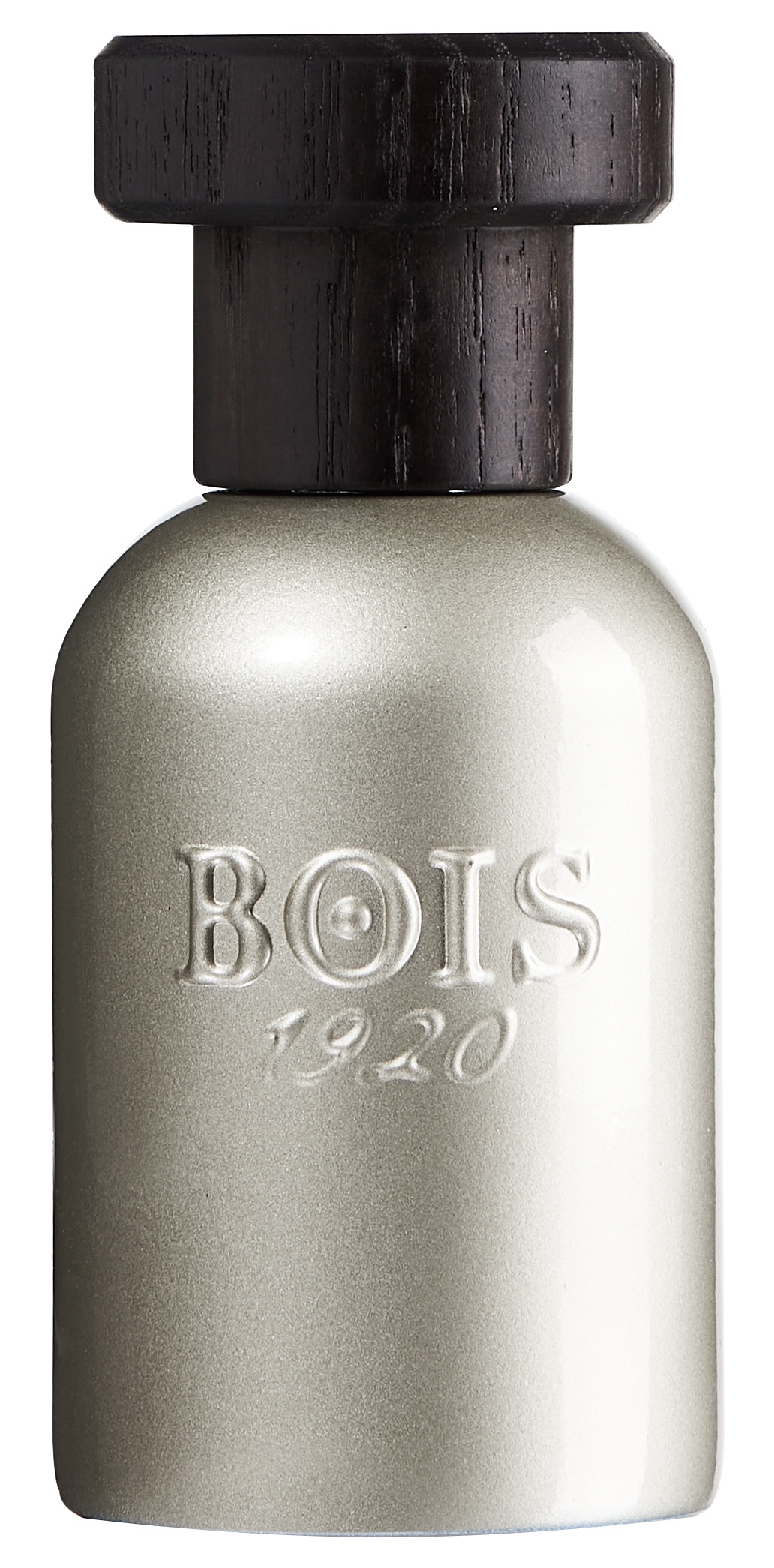 Bois 1920 - Dolce Di Giorno Eau De Parfum 50ml