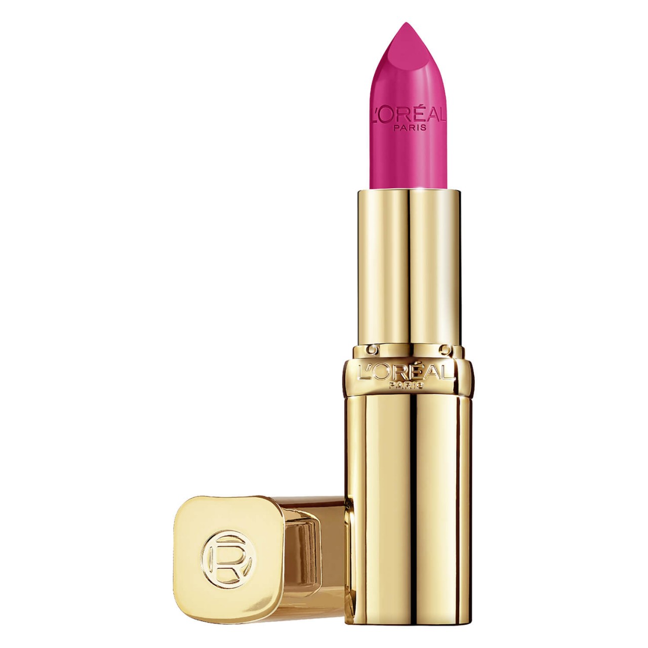 LOréal Color Riche - Satin Lippenstift 111 Oui