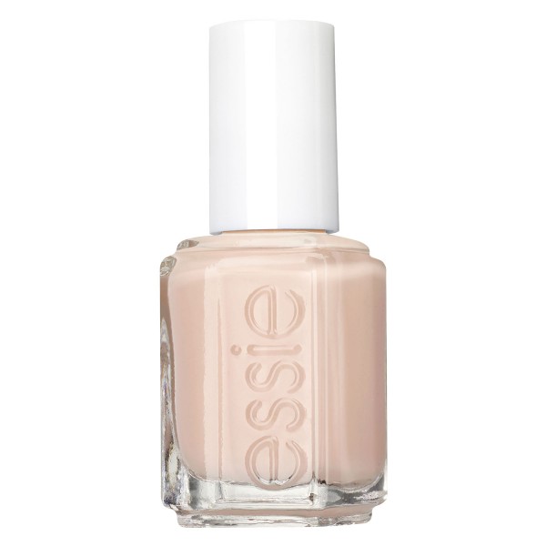 Image of essie nail polish - spin the bottle 312