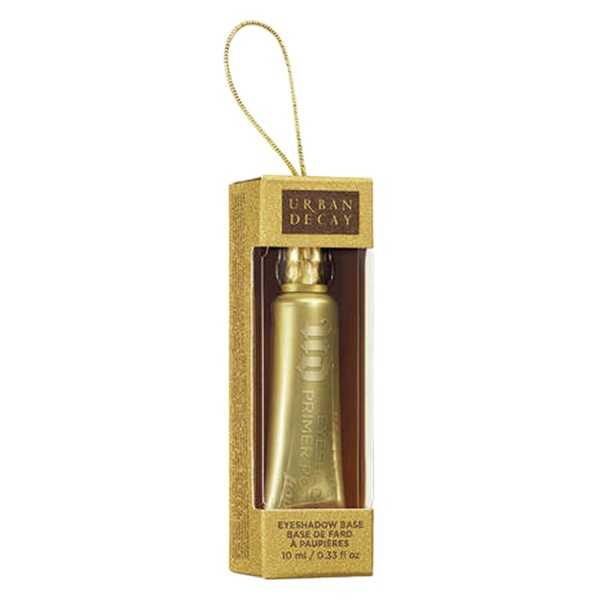 Image of Eyeshadow Primer Potion - Honey Gold Limited Edition