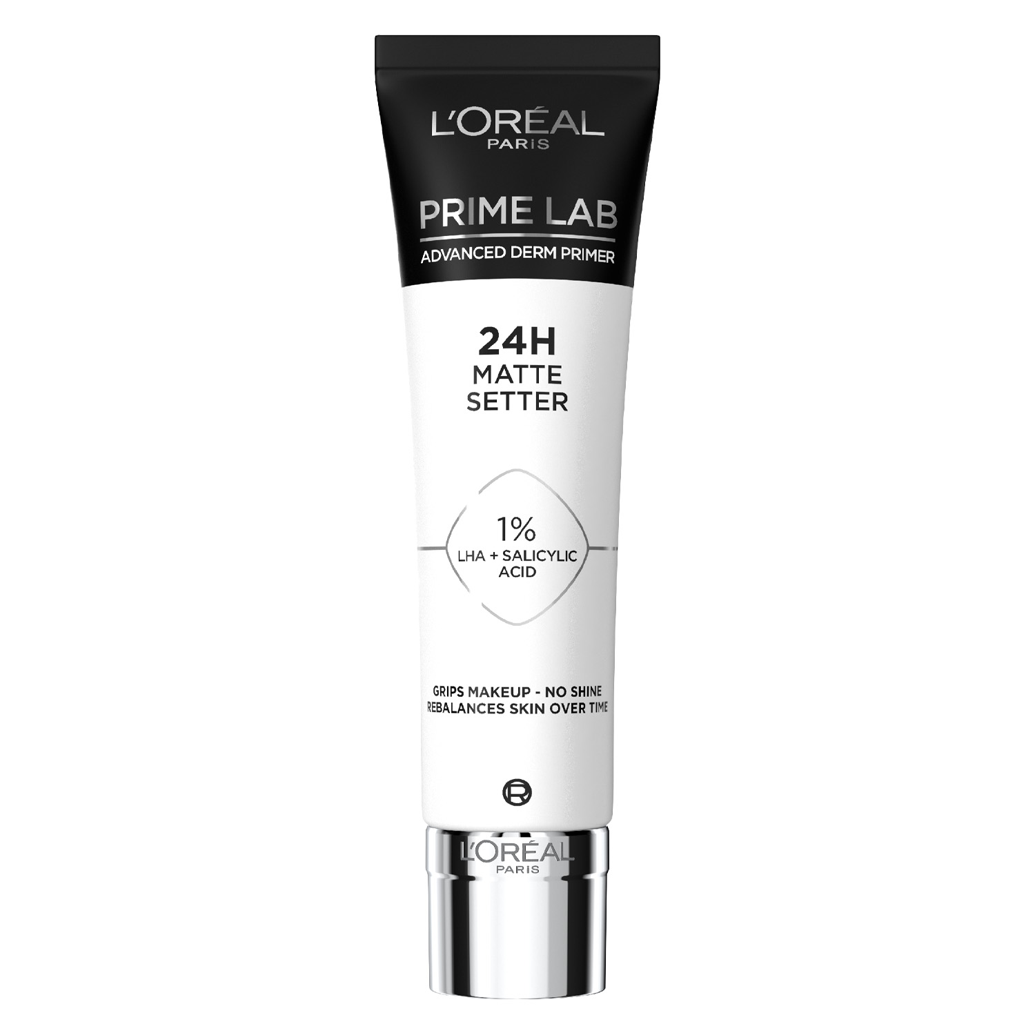 L’oréal Paris Prime Lab – 24h Pore Minimizer Primer 30ml