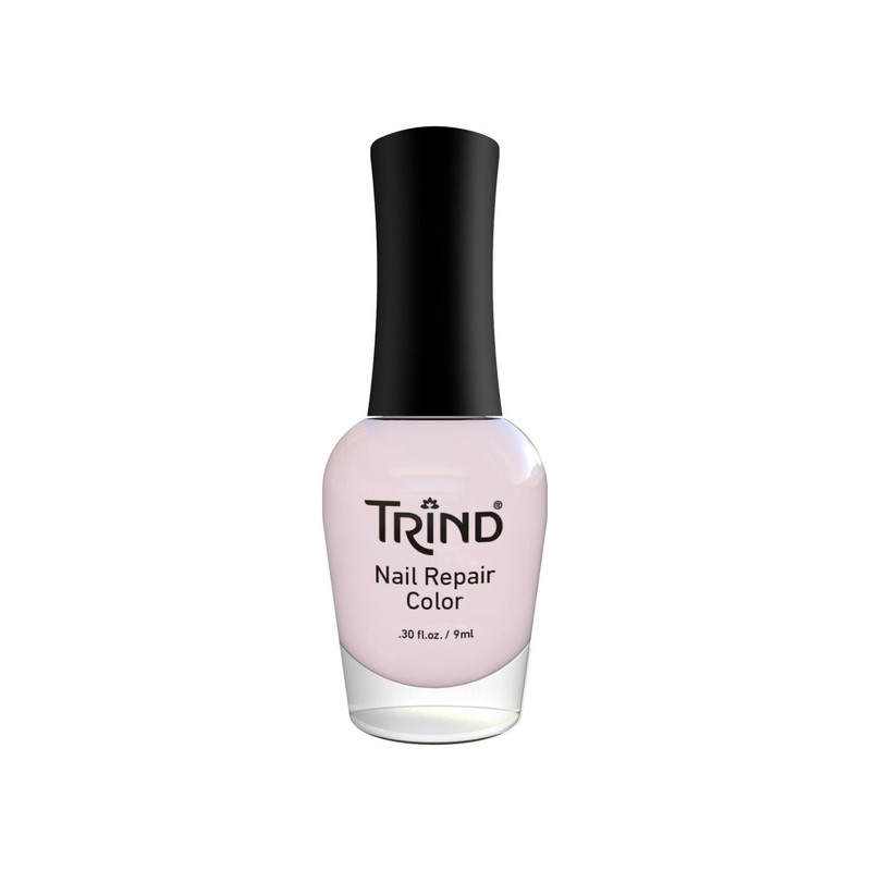 Trind – Nail Repair Nagelhärter Lila (Color 5) 9ml