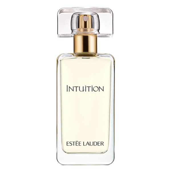Image of Classic Parfums - Intuition Eau de Parfum Spray