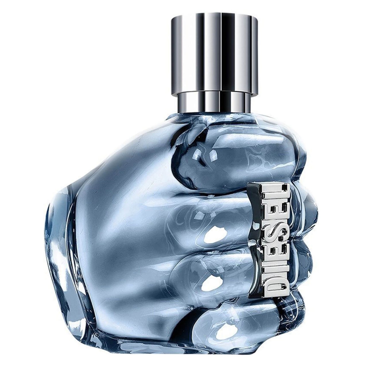 Only the Brave - Eau de Toilette
