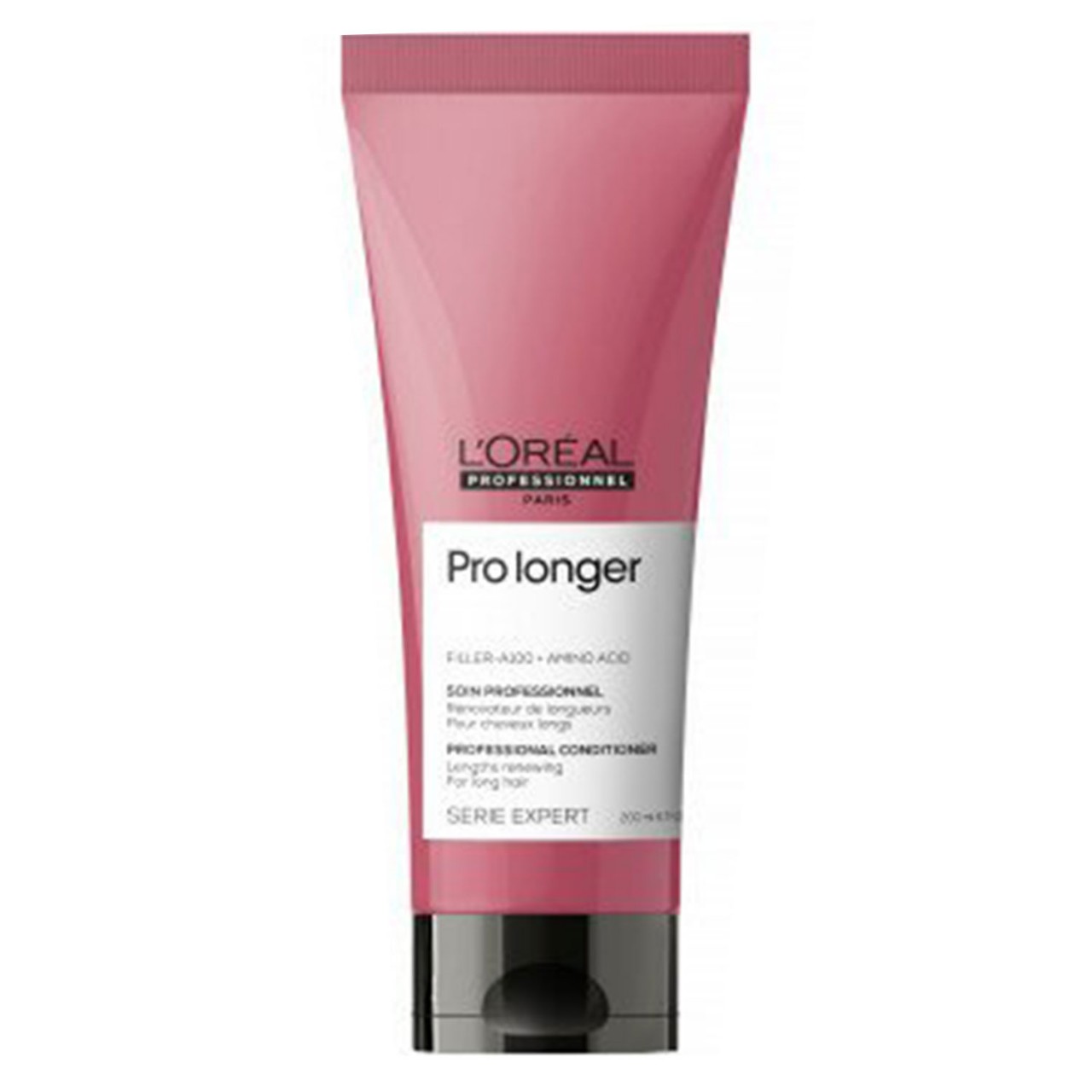 Série Expert Pro Longer - Professional Conditioner