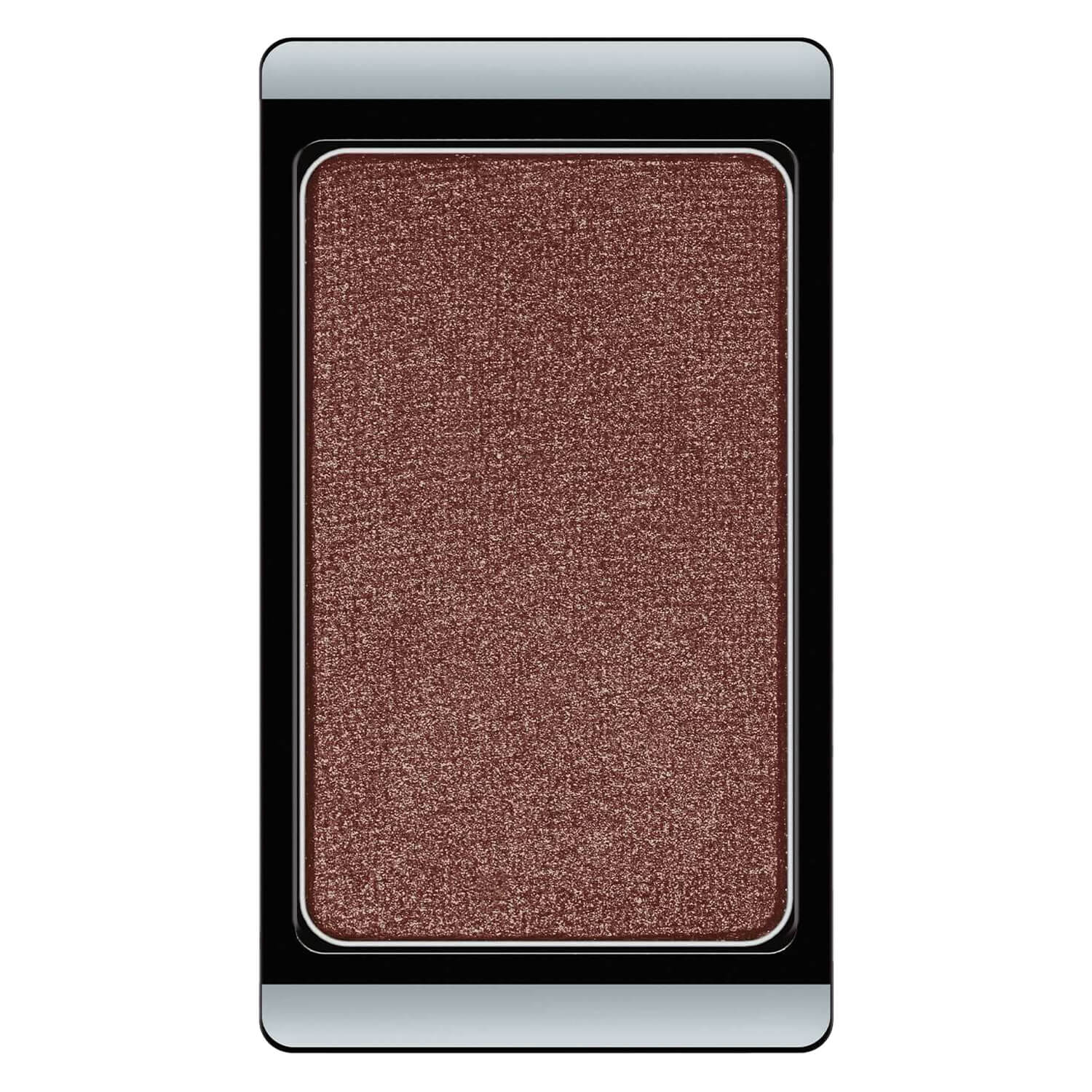 Artdeco Eyeshadow Pearl – Designer Look 92a 0.8g