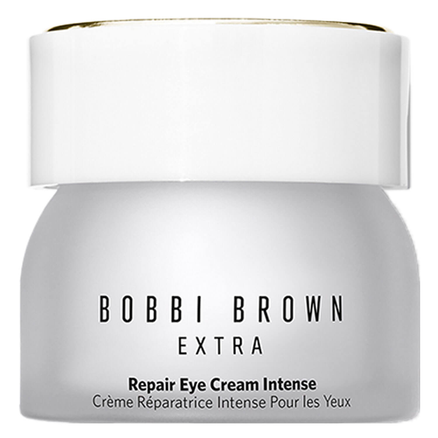 Bobbi Brown Bb Skincare – Extra Repair Eye Cream Intense 15ml